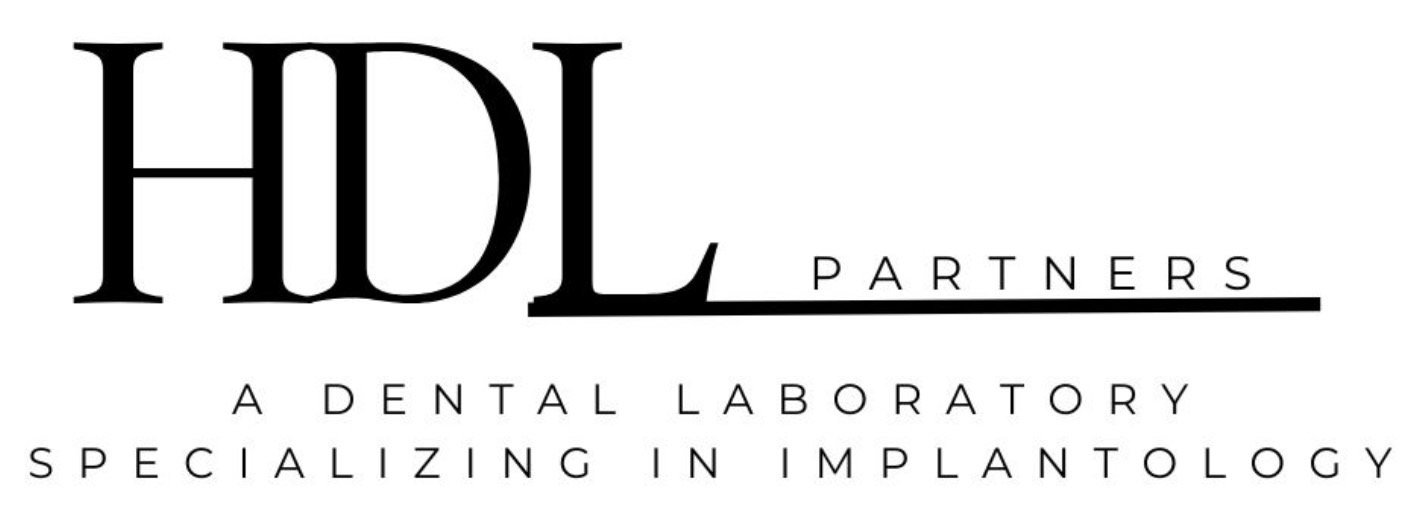HDL Partners