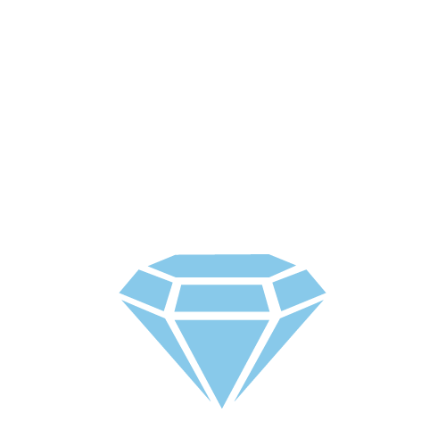 NextGen Storm Leads