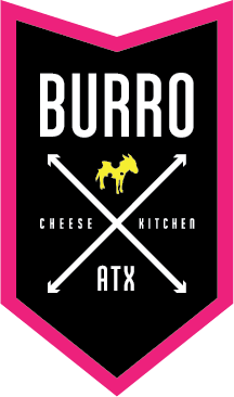 Burro Cheese Kitchen