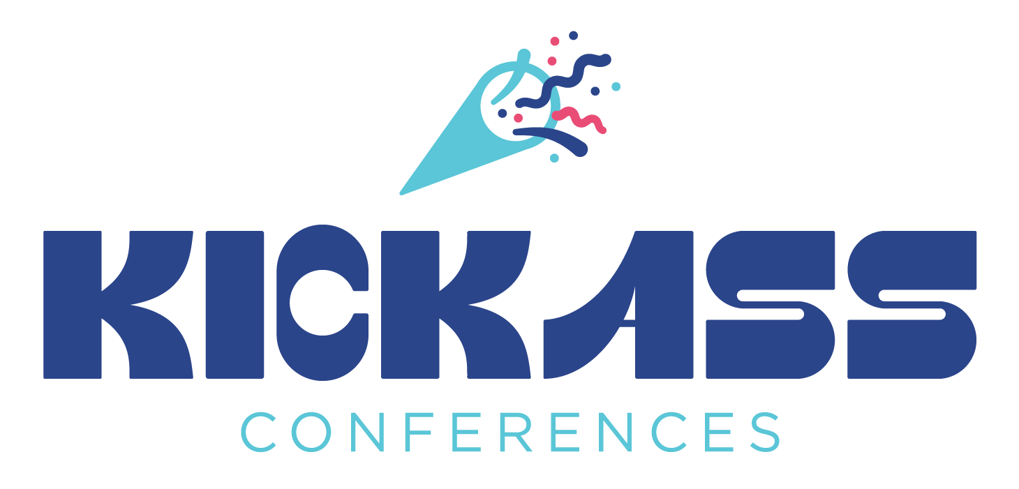 Kickass Conferences