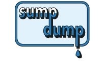 Sump Dump Pty Ltd