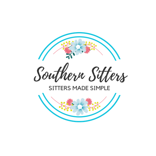 Southern Sitters