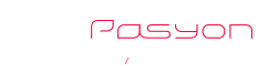 Zil Pasyon