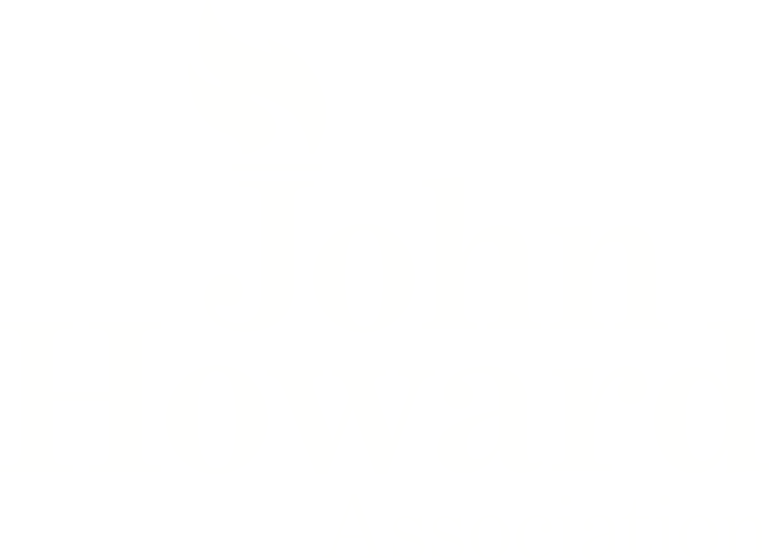 John Howard Association of Illinois