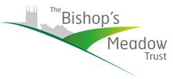 The Bishop's Meadow Trust