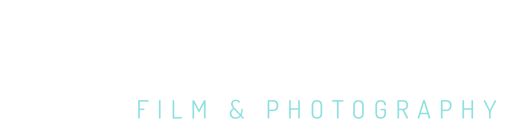 Paul Epp Film &amp; Fotografie