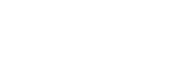 Outwood Institute of Education