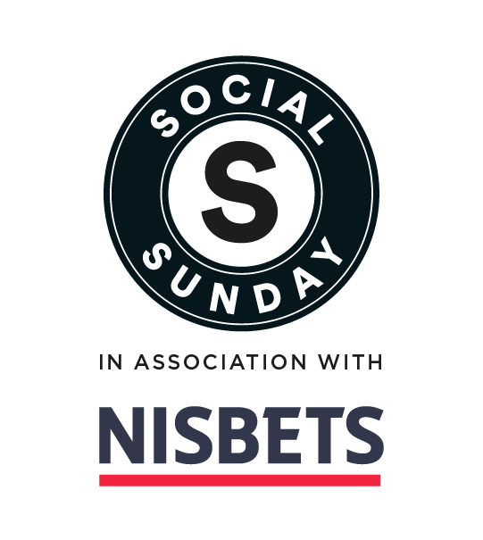 Social Sunday