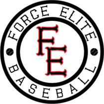 Force Elite Baseball