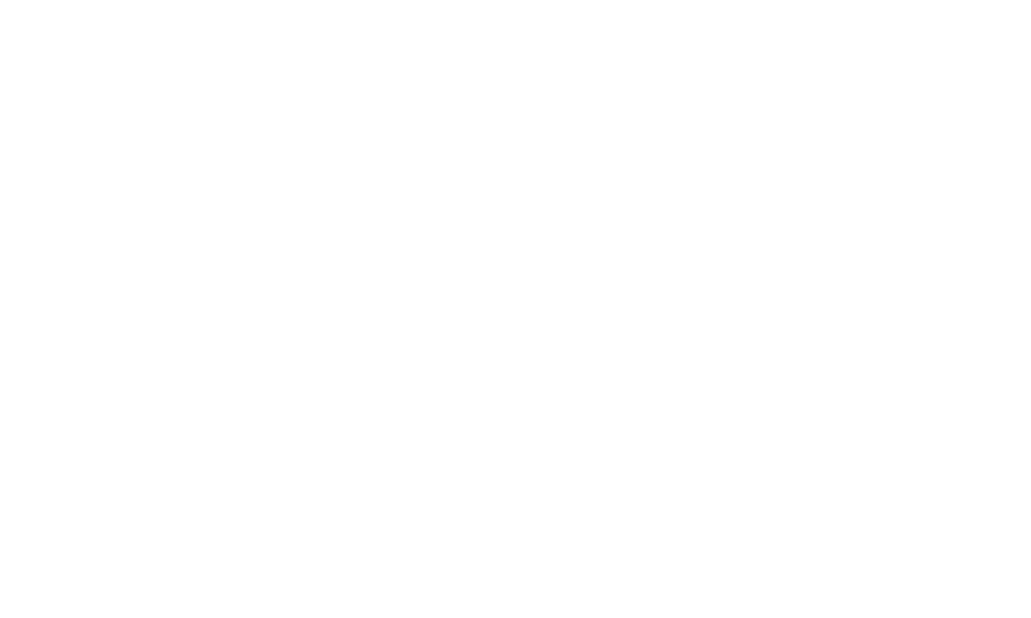 Pennsylvania Association of Mutual Insurance Companies