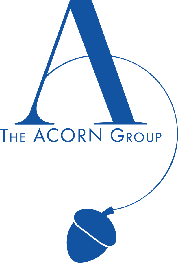 Acorn Closing Services LLC