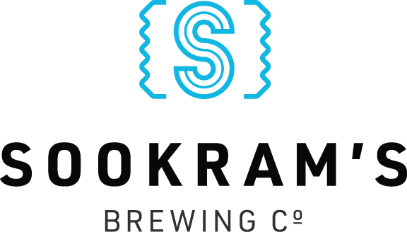 Sookram's Brewing Co.