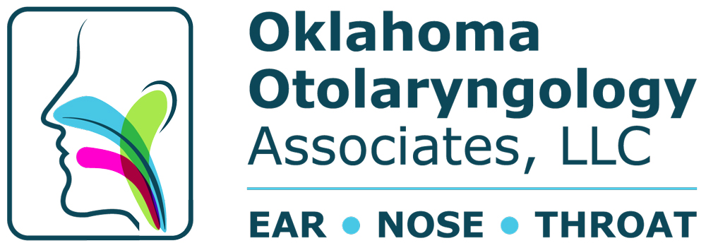 Otolaryngologists in OKC | OKOA