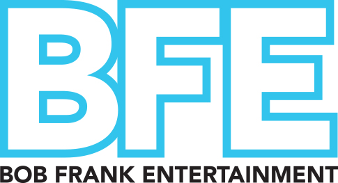Bob Frank Entertainment