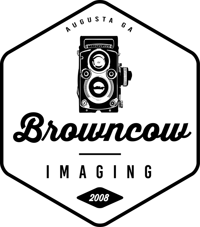 Browncow Imaging