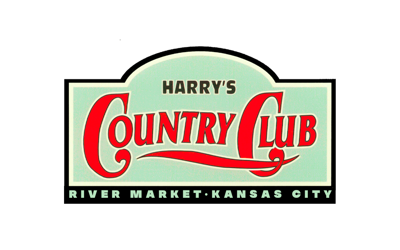 Harry's Country Club