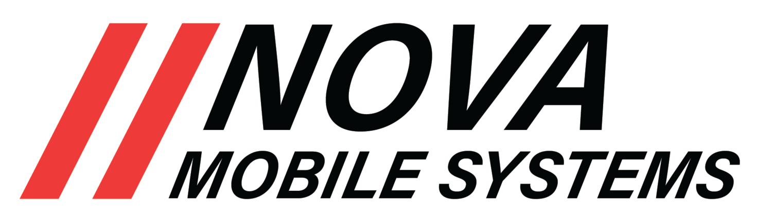 Nova Mobile System