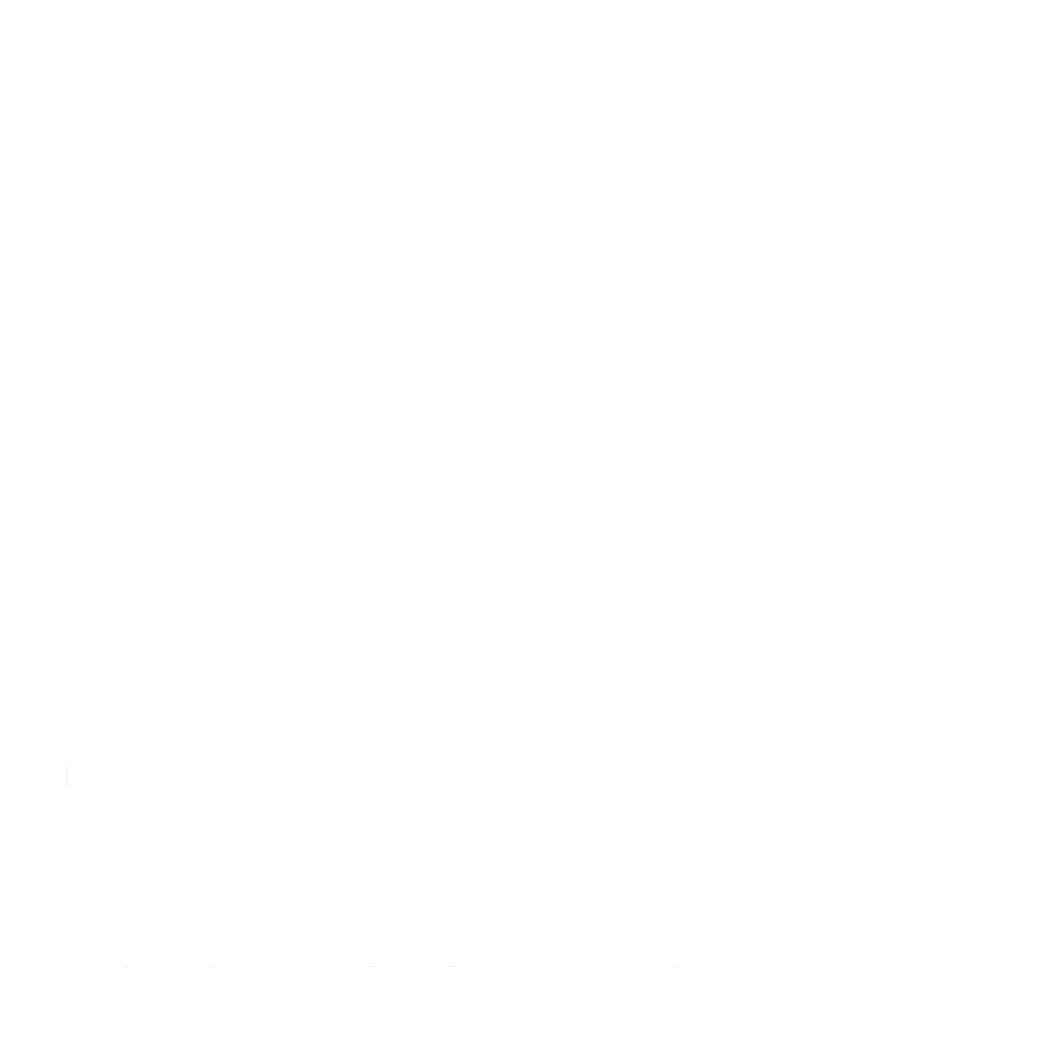 Turicum Consultoría