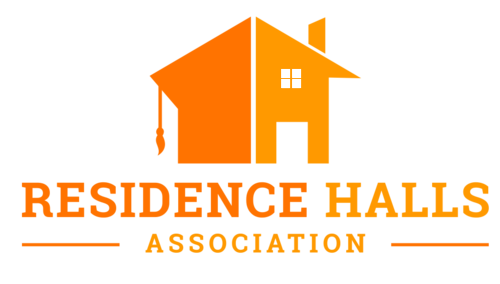 OkState Residence Halls Association 