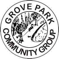 Grove Park Community Group