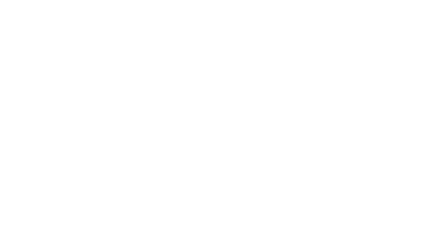 Kim E Ministries