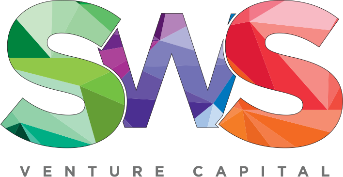 SWS Venture Capital