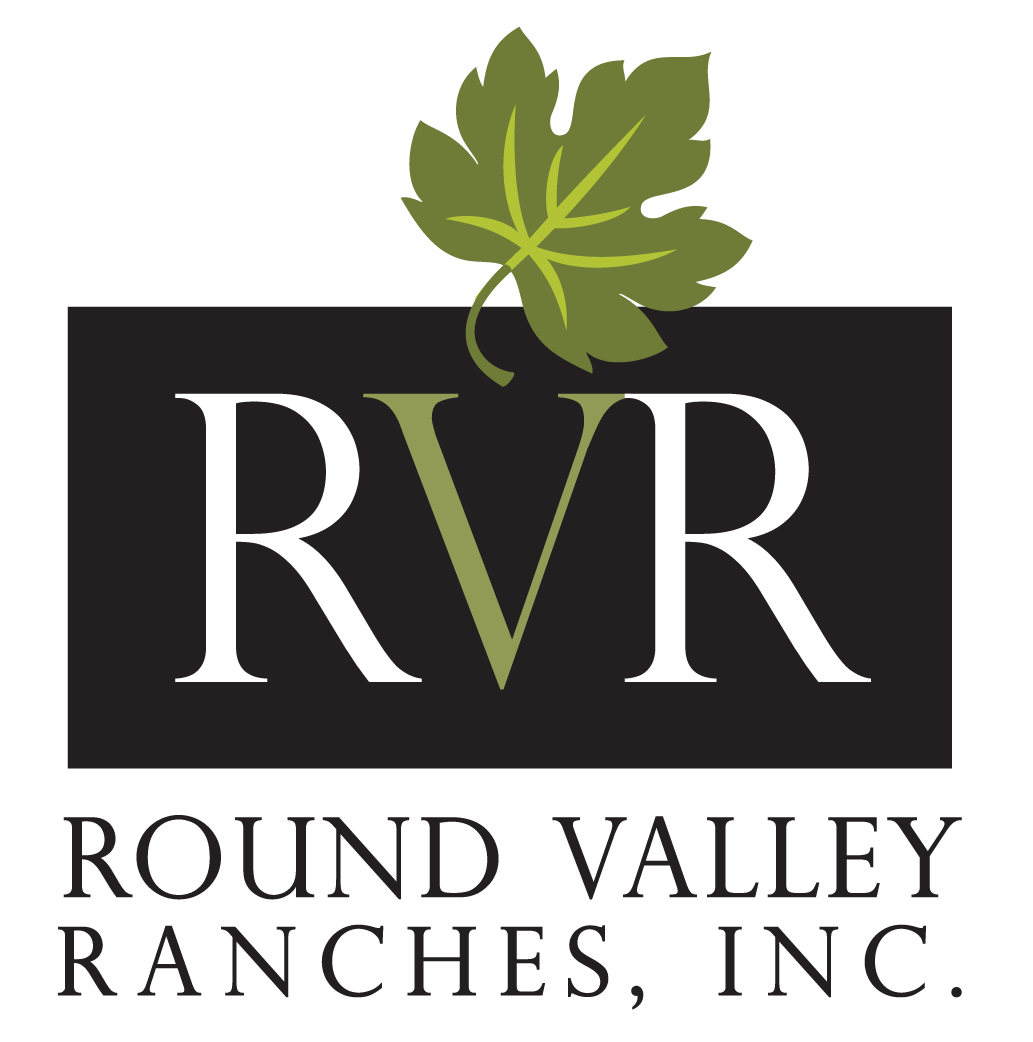 Round Valley Ranches, Inc.