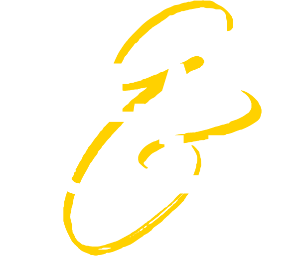 ELLA &amp; OLLIE POPCORN