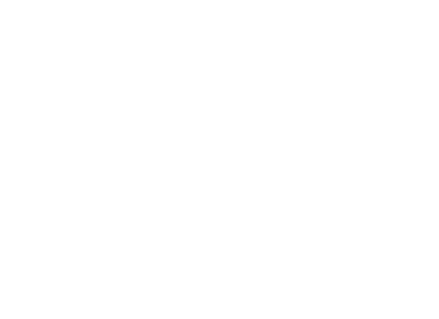 Chicago Children's Museum