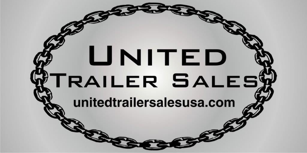 United Trailer Sales