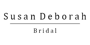 Susan Deborah Bridal