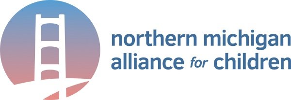 Northern Michigan Alliance For Children