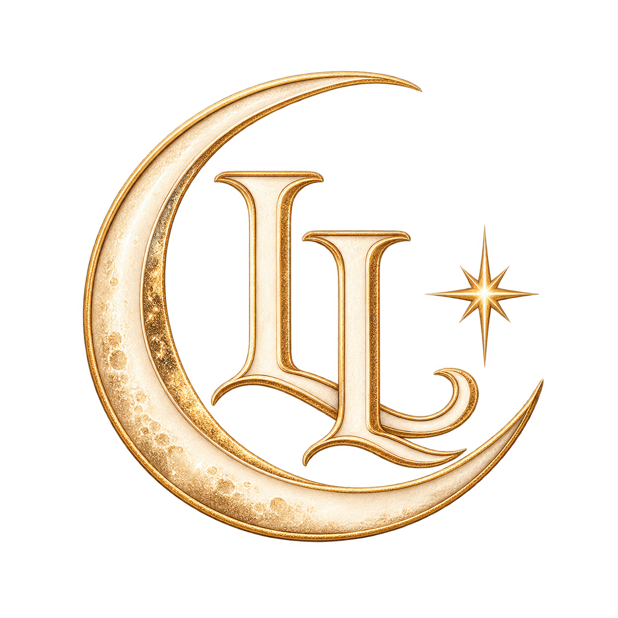 Luna's Locus