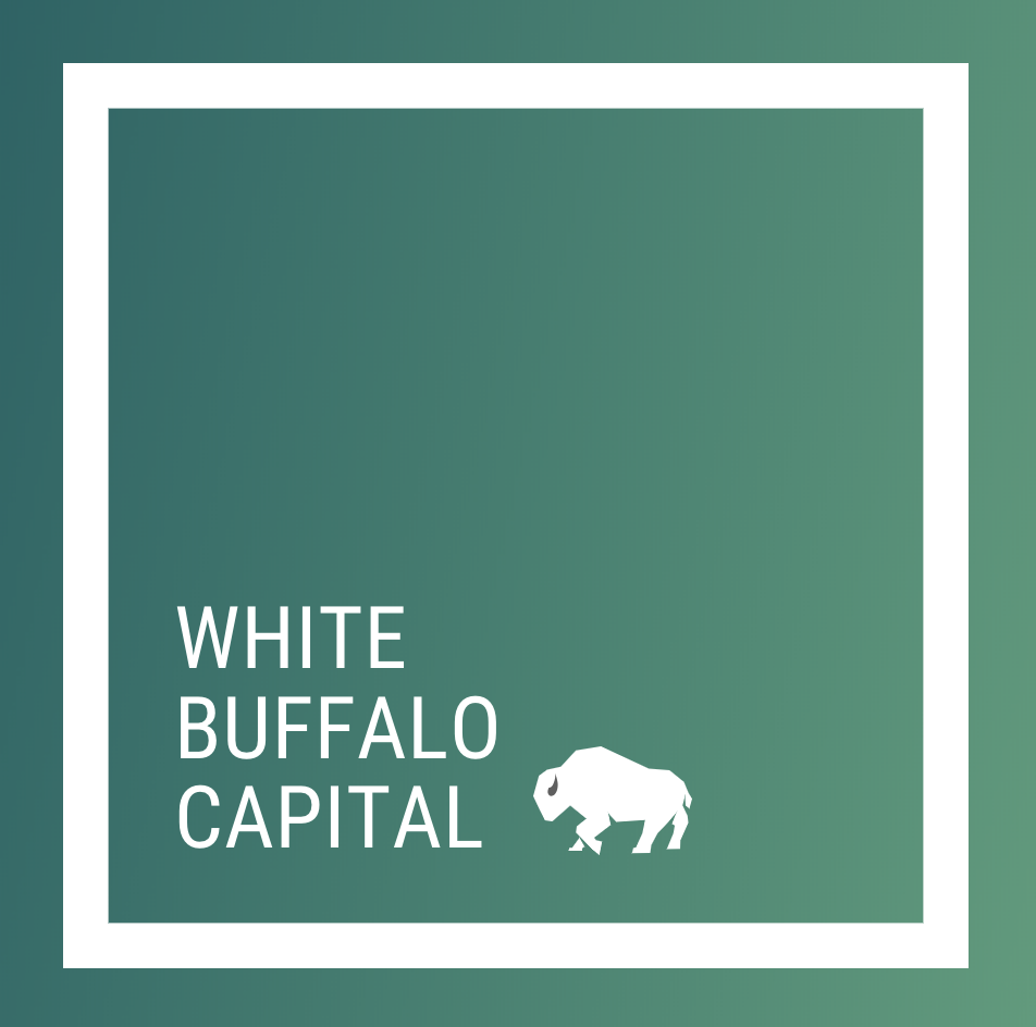 White Buffalo Capital