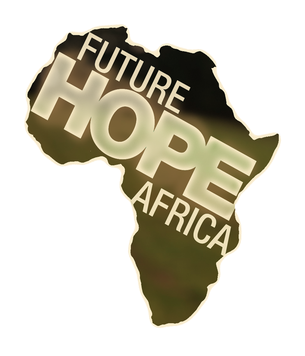 Future Hope Africa