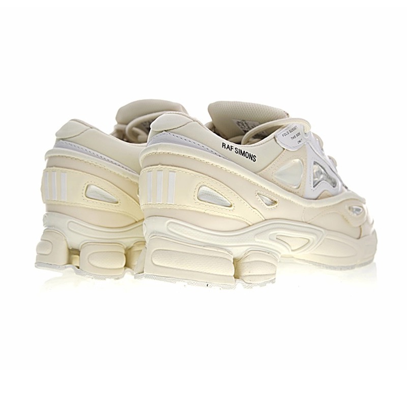 raf simons ozweego womens