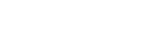 Wilderness Photo Workshops