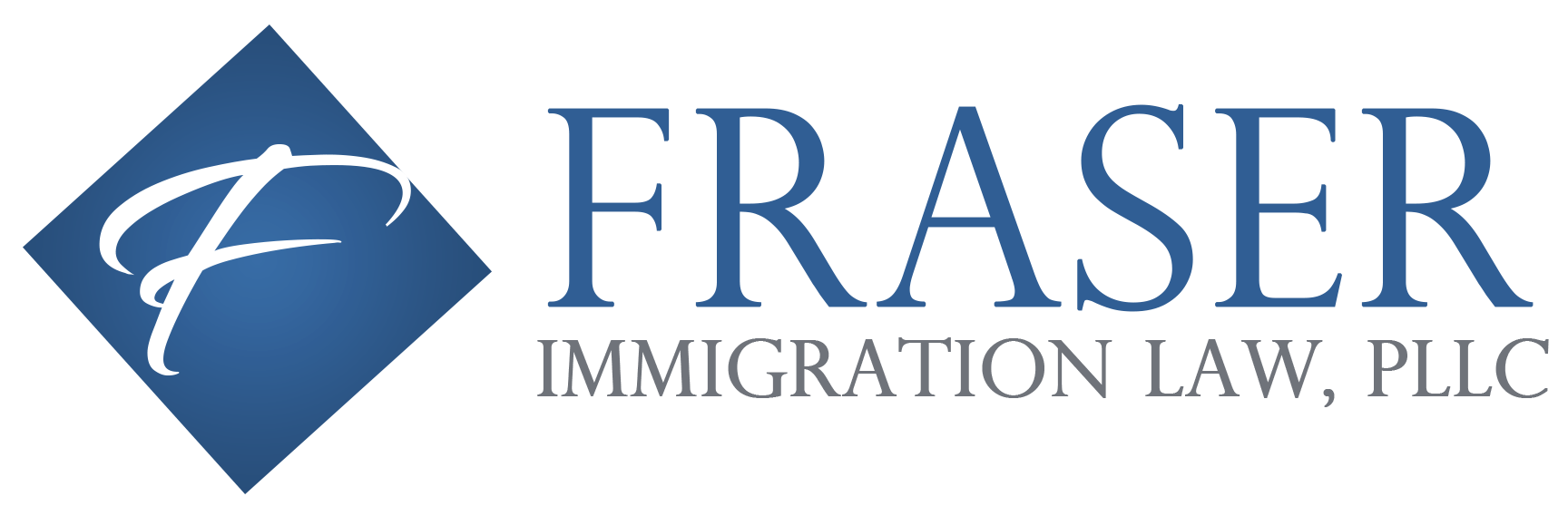 Fraserpllc | EB-1 O-1 EB-2 NIW Immigration Law Firm