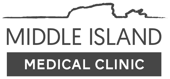 Middle Island Medical Clinic