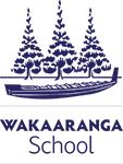 Wakaaranga Primary School 
