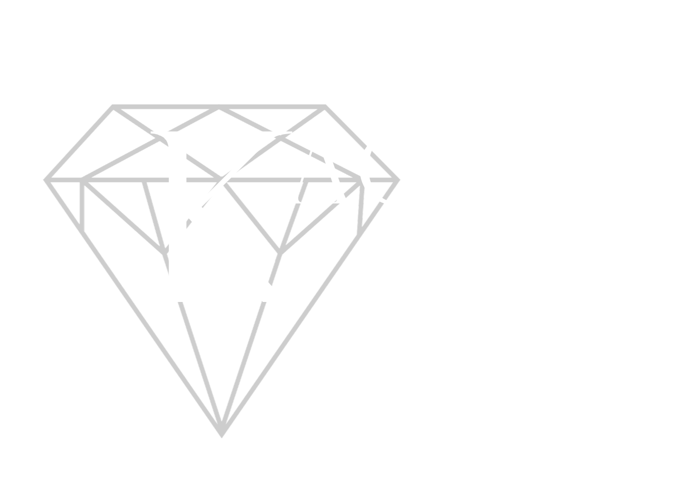 Kacher Fine Jewelry