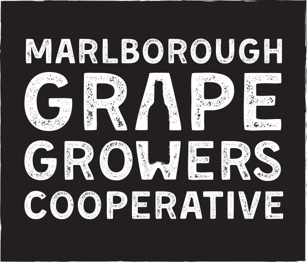 Marlborough Grape Growers Cooperative