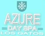 Azure Spa Los Gatos