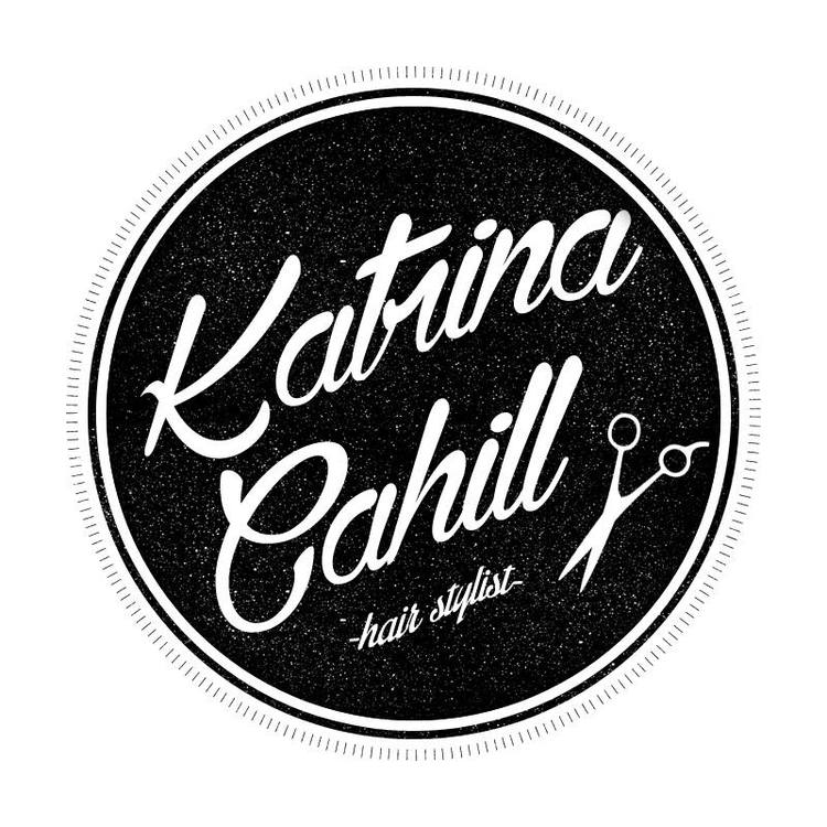 Katrina's Hair Story