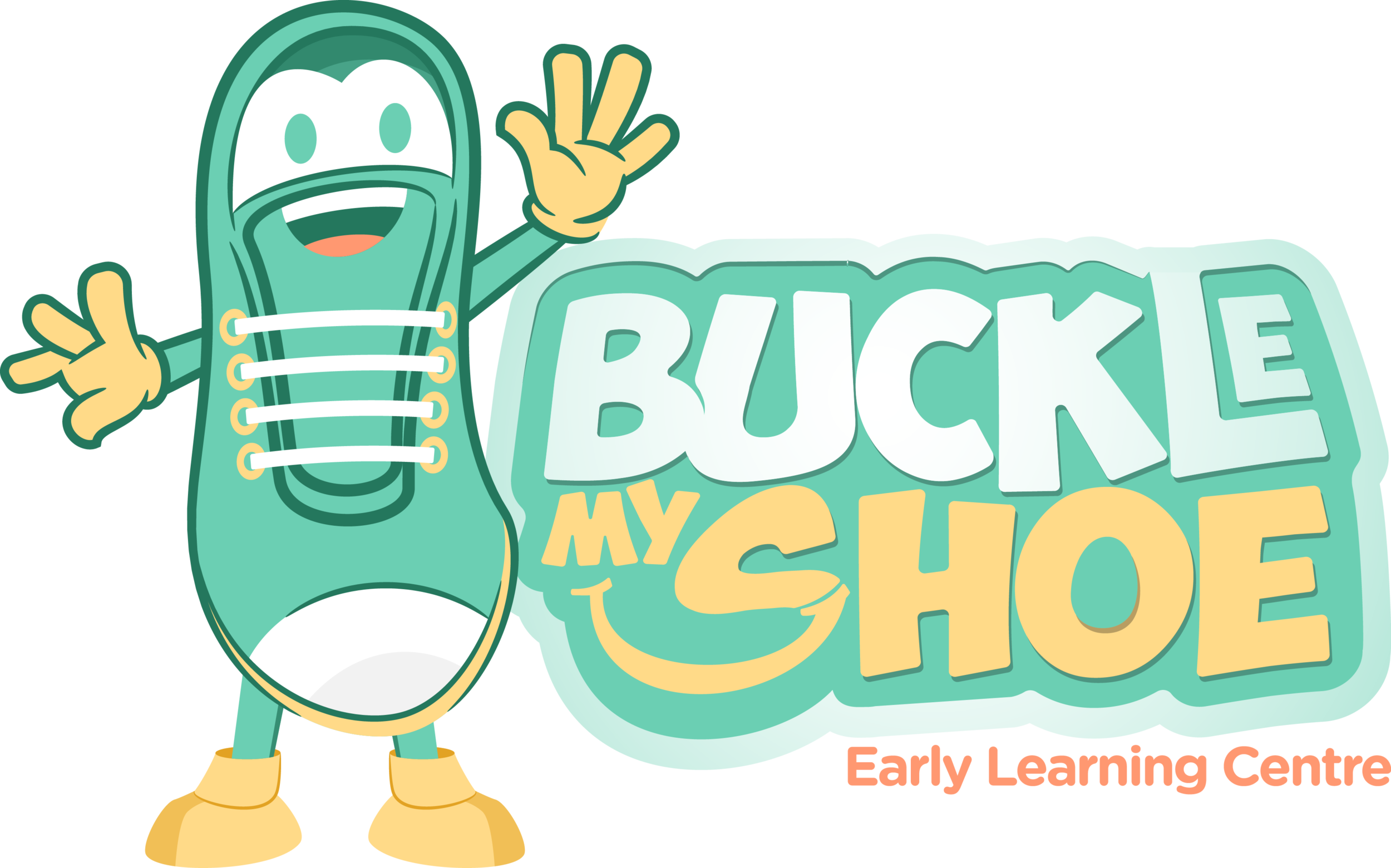 Buckle My Shoe Early Learning Centre - Childcare Tauranga, Preschool &amp; Early Childhood Centres Tauranga