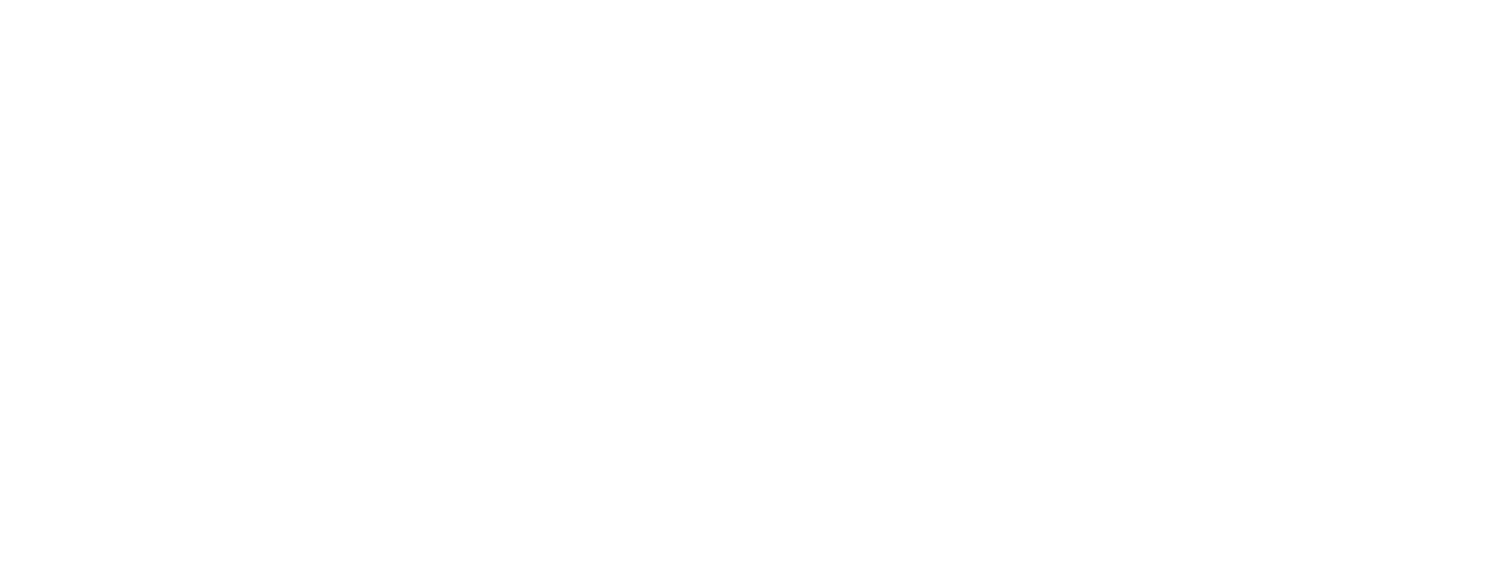 Wolfond Financial | Regina Financial Planner