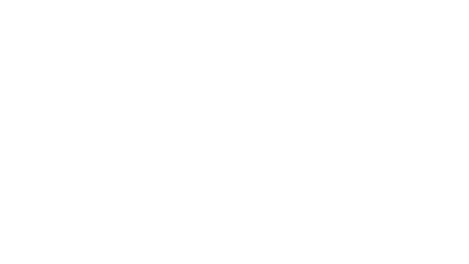 Asheville Interior Design | Interior Designer | UK 