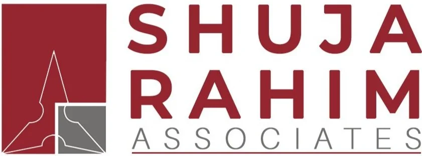 SHUJA RAHIM ASSOCIATES