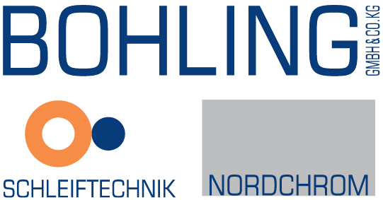 Bohling GmbH & Co.KG