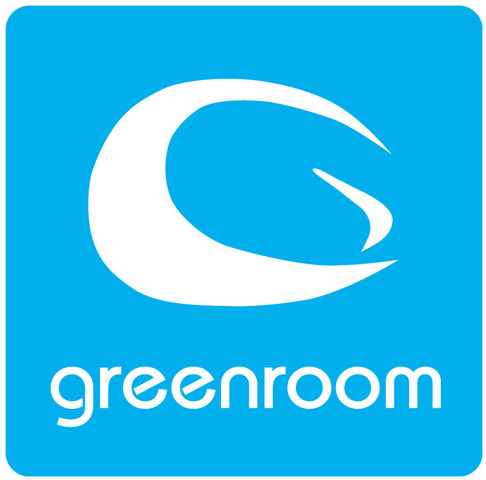 Green Room